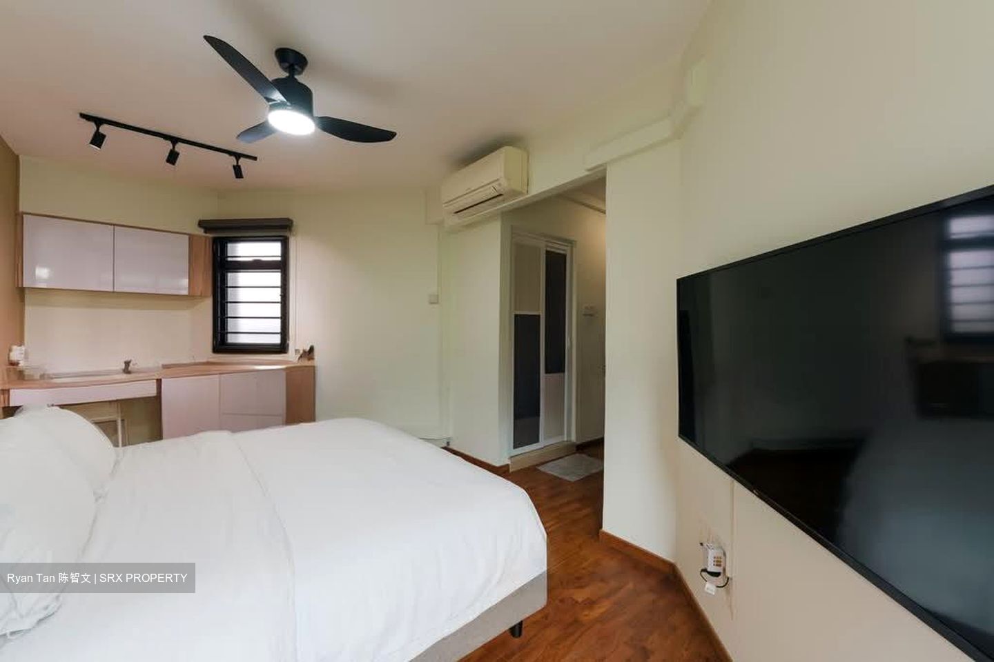 Blk 656B Jurong West Street 61 (Jurong West), HDB Executive #589737281